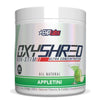 OxyShred Non-Stim-EHPlabs