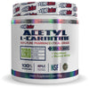 Acetyl L-Carnitine-EHPlabs